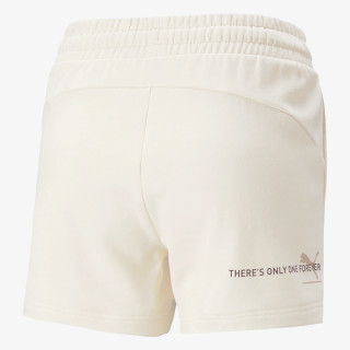 Puma ESS BETTER Shorts 4
