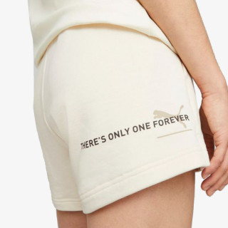 Puma ESS BETTER Shorts 4