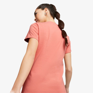 Puma ESS BETTER Tee 