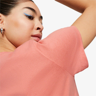 Puma ESS BETTER Tee 