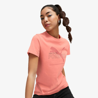 Puma ESS BETTER Tee 
