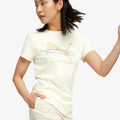 Puma ESS BETTER Tee 