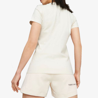 Puma ESS BETTER Tee 