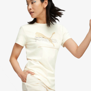 Puma ESS BETTER Tee 