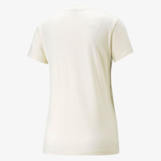 Puma ESS BETTER Tee 