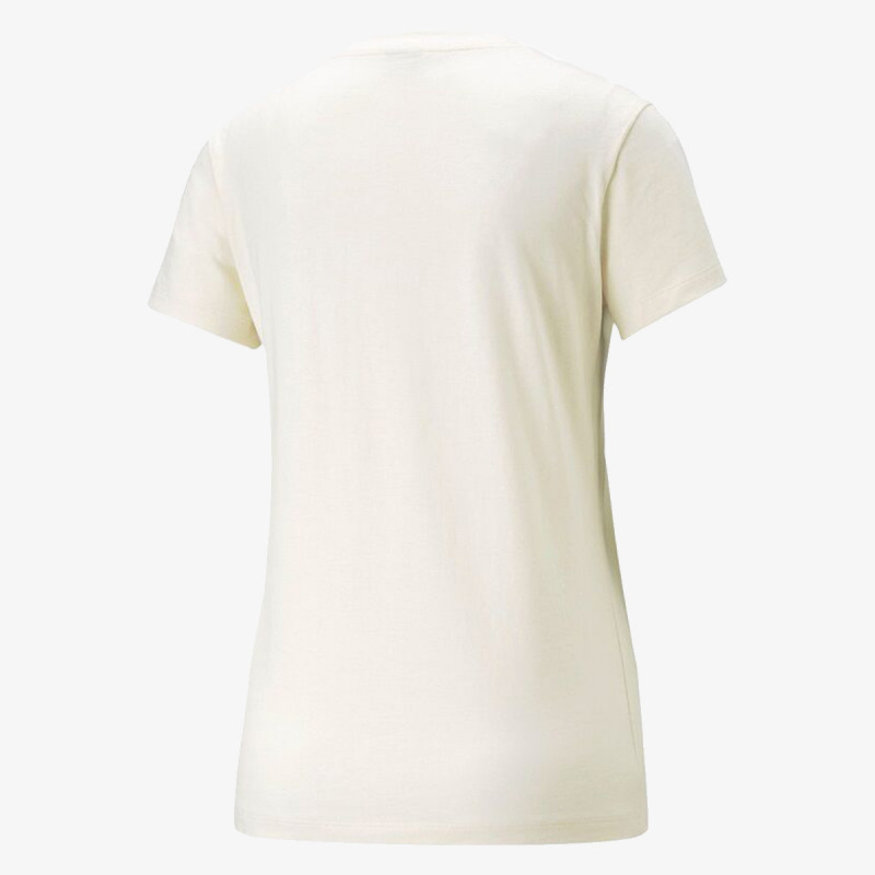 Puma ESS BETTER Tee 