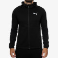 Puma EVOSTRIPE 