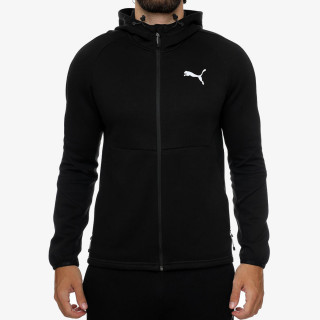Puma EVOSTRIPE 