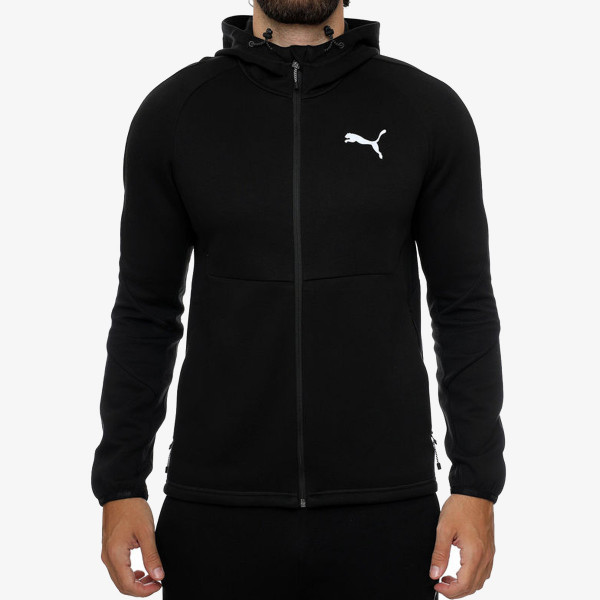Puma EVOSTRIPE 