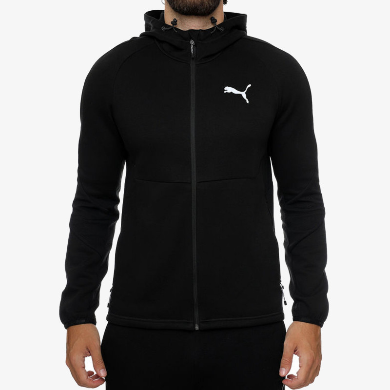 Puma EVOSTRIPE 