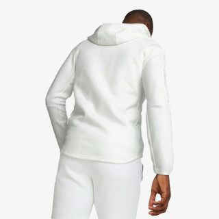 Puma EVOSTRIPE Full-Zip Hoodie DK 
