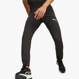 Puma EVOSTRIPE 