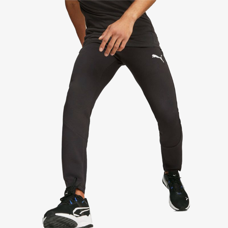 Puma EVOSTRIPE 