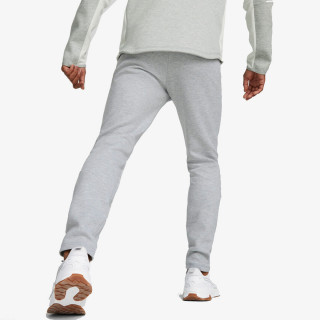 Puma EVOSTRIPE Pants DK 