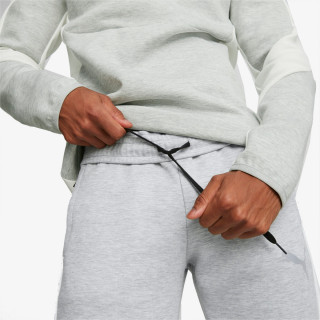 Puma EVOSTRIPE Pants DK 