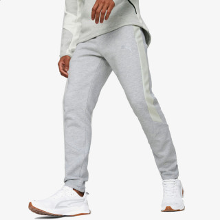 Puma EVOSTRIPE Pants DK 