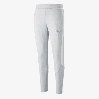 Puma EVOSTRIPE Pants DK 