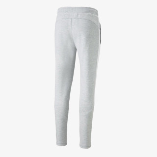Puma EVOSTRIPE Pants DK 