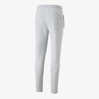 Puma EVOSTRIPE Pants DK 