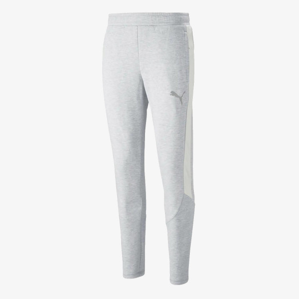 Puma EVOSTRIPE Pants DK 
