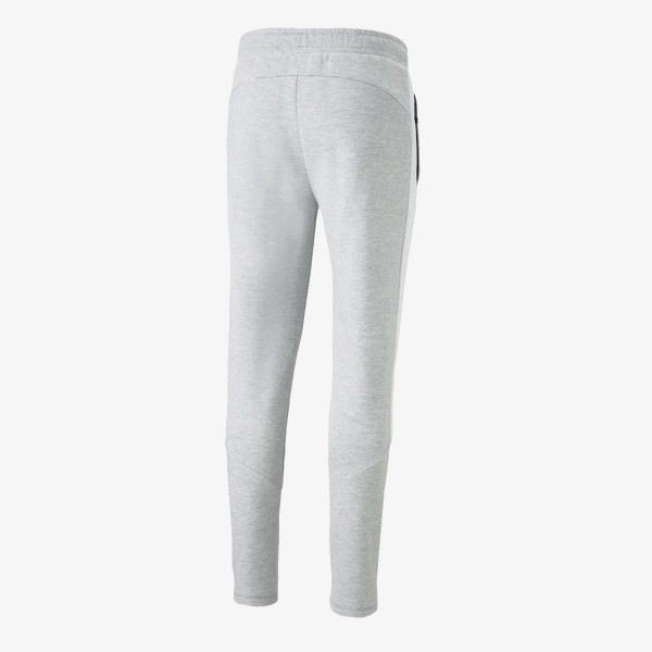 Puma EVOSTRIPE Pants DK 
