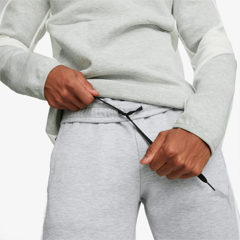 Puma EVOSTRIPE Pants DK 
