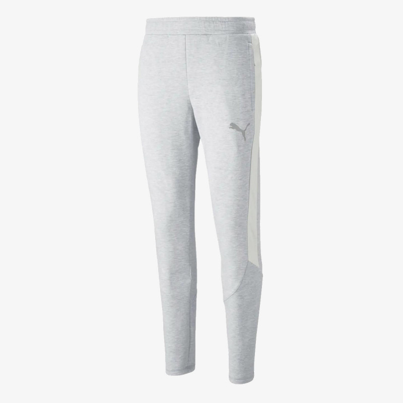 Puma EVOSTRIPE Pants DK 