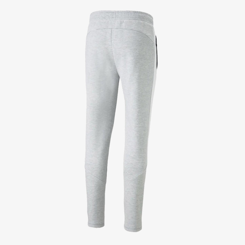 Puma EVOSTRIPE Pants DK 