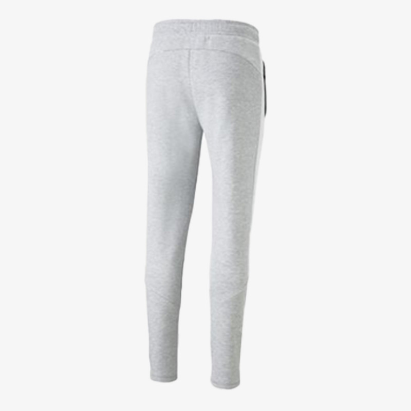 Puma EVOSTRIPE Pants DK 