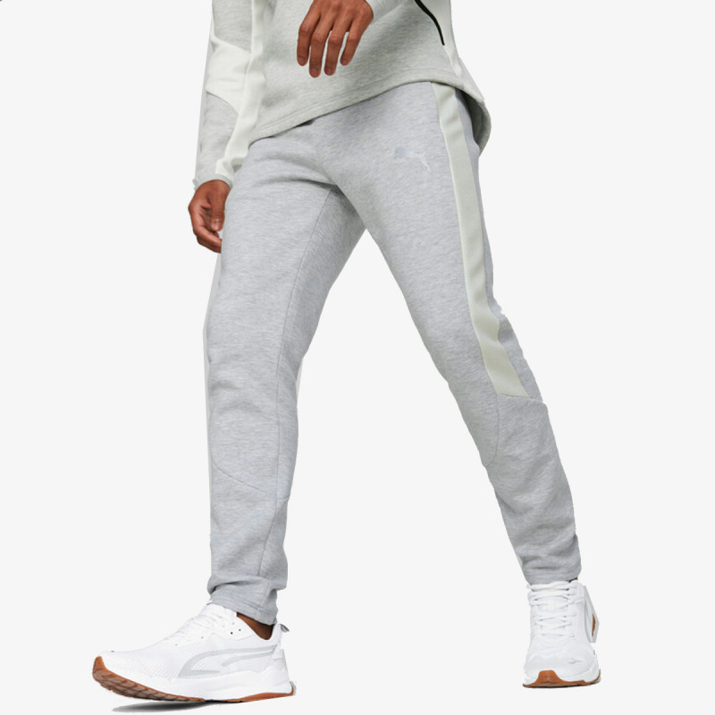 Puma EVOSTRIPE Pants DK 