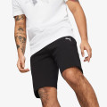 Puma RAD/CAL Shorts 9'' DK 
