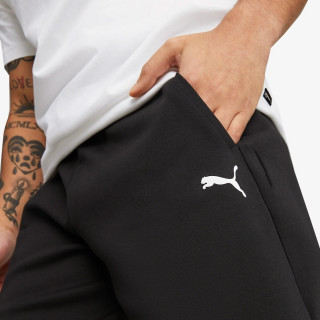 Puma RAD/CAL Shorts 9'' DK 