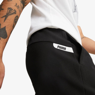 Puma RAD/CAL Shorts 9'' DK 