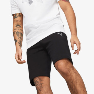 Puma RAD/CAL Shorts 9'' DK 
