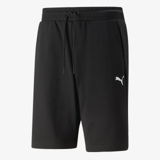 Puma RAD/CAL Shorts 9'' DK 