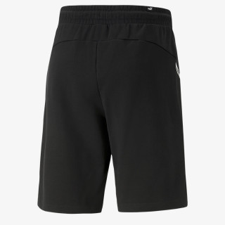 Puma RAD/CAL Shorts 9'' DK 