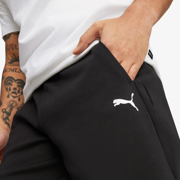 Puma RAD/CAL Shorts 9'' DK 