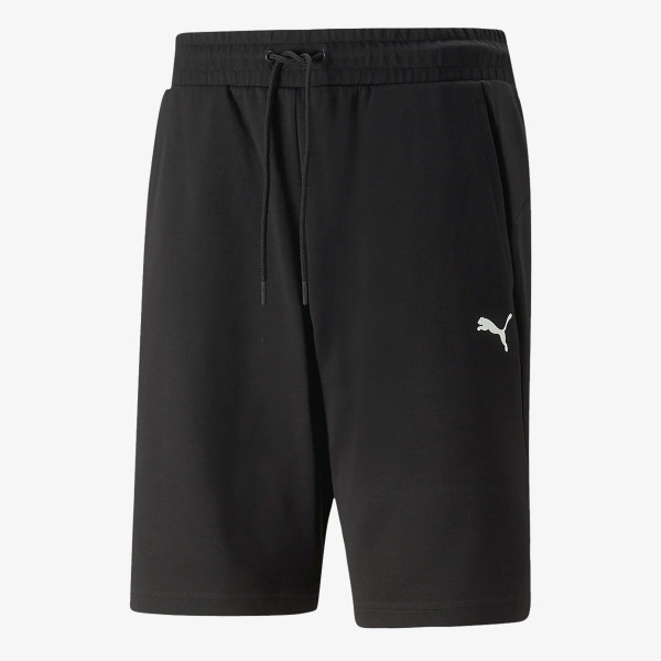 Puma RAD/CAL Shorts 9'' DK 