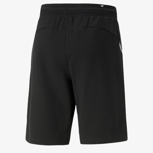 Puma RAD/CAL Shorts 9'' DK 