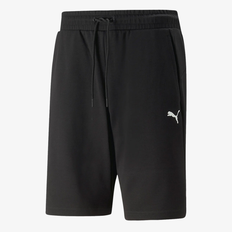 Puma RAD/CAL Shorts 9'' DK 