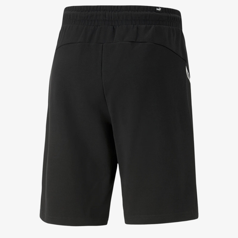 Puma RAD/CAL Shorts 9'' DK 