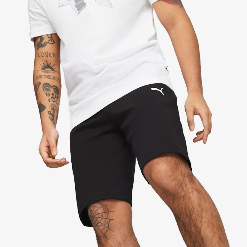 Puma RAD/CAL Shorts 9'' DK 