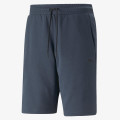 Puma RAD/CAL Shorts 9'' DK 