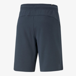 Puma RAD/CAL Shorts 9'' DK 