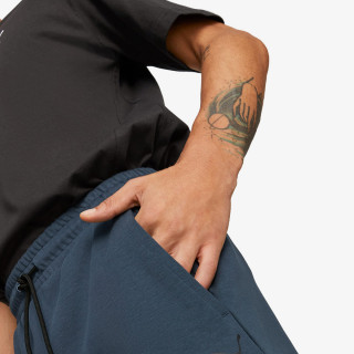 Puma RAD/CAL Shorts 9'' DK 