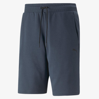Puma RAD/CAL Shorts 9'' DK 