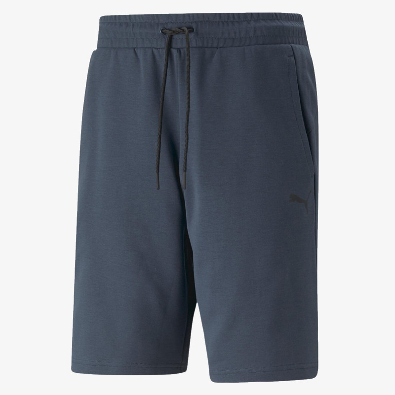 Puma RAD/CAL Shorts 9'' DK 