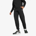 Puma RAD/CAL Pants DK 