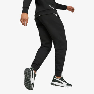 Puma RAD/CAL Pants DK 