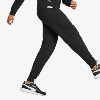 Puma RAD/CAL Pants DK 